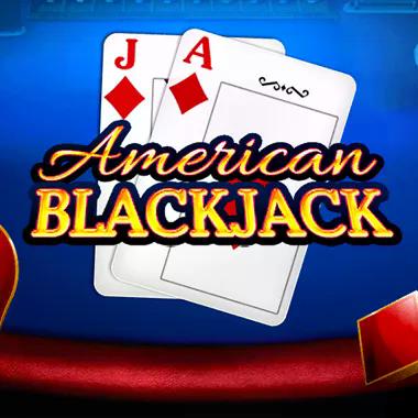 American Blackjack en Superbets Casino