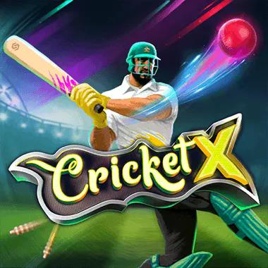 CricketX en Superbets Casino