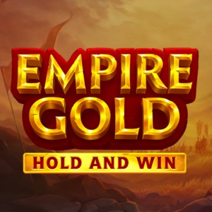 Empire Gold en Superbets Casino