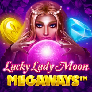 Lucky Lady Moon en Superbets Casino